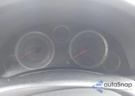 2006 Infiniti G35 из США, поврежденный, VIN JNKCV51E66M502937